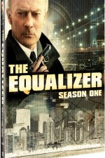 The Equalizer